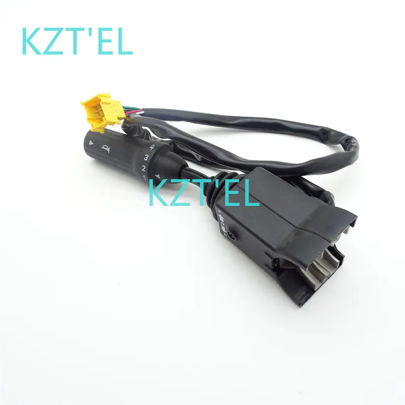 15146534 15095844 组合开关适用于L110F