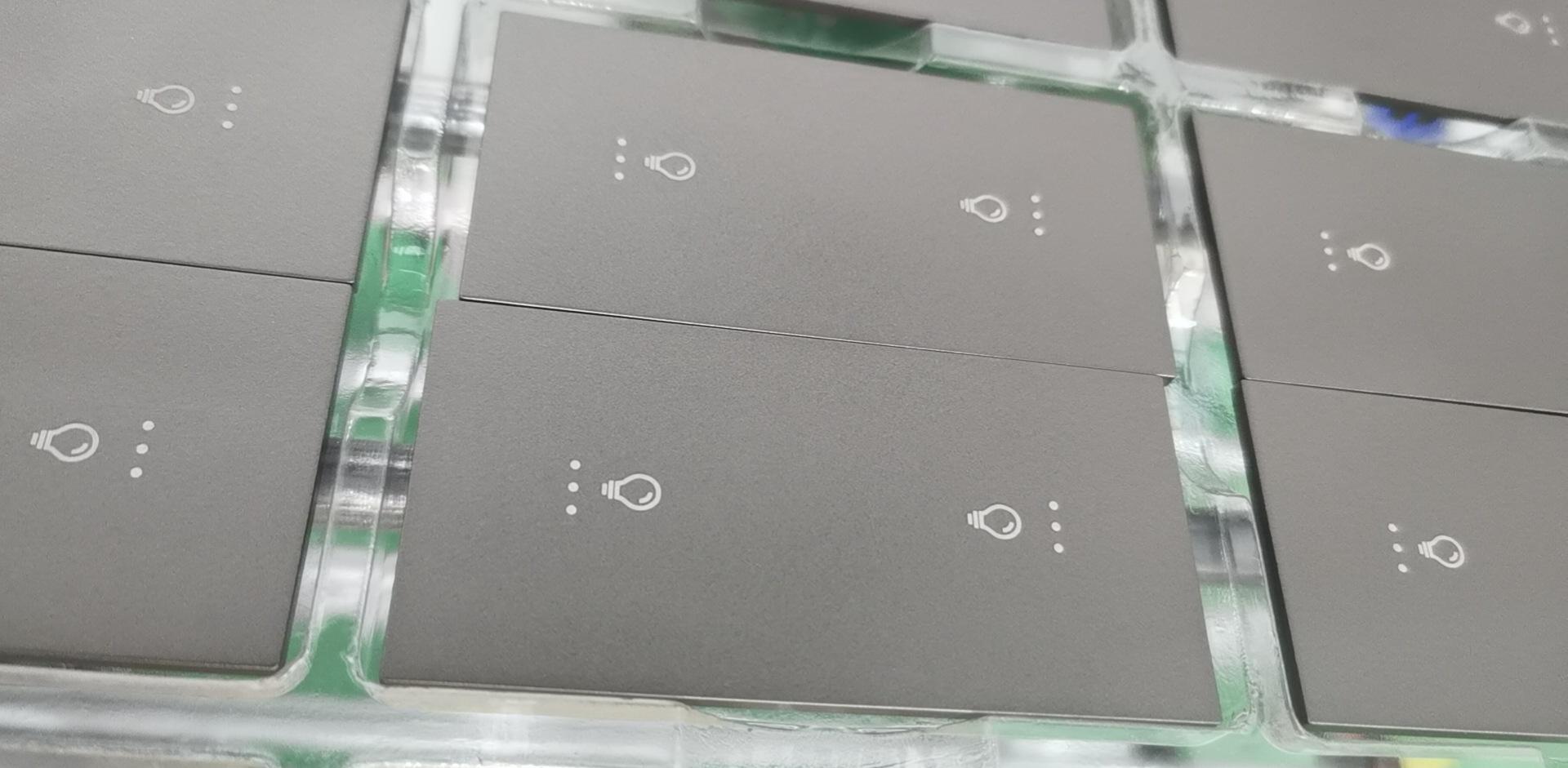 4a9ec7b7bd1b3e97881acc268e1bba