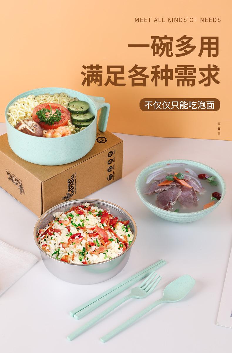 详情-修图_09.jpg