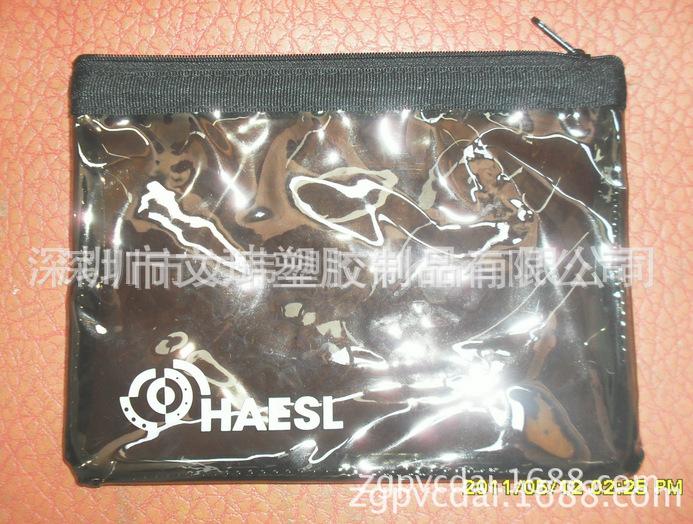 3caa1ec493b110dedf4f6f96cbba3c