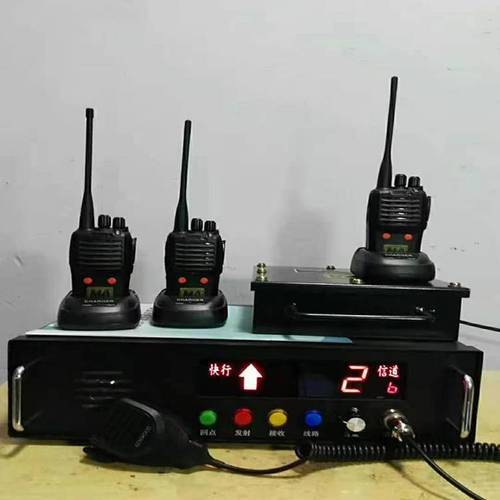 2582faef72fdf46ae8d694d1aefbe3