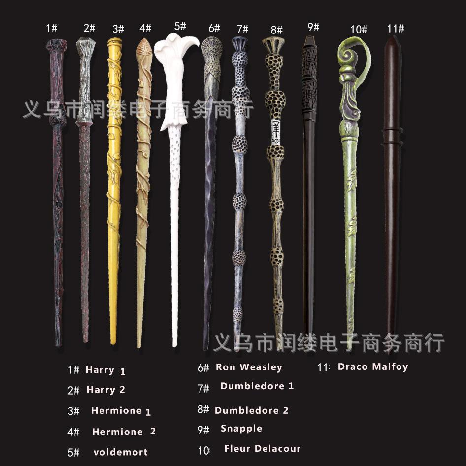 型号.jpg