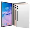 La tableta inteligente WiFi de 10 pulgadas más vendida de TK New Zealand, de venta al por mayor directa de fábrica, con procesador octa-core y ranura para tarjeta SIM