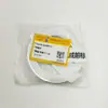 Adecuado para S51 X-Trail T31Z Liwei/Junyi/T32 Trasero Vn10C Venucia D50R50 Emblema de Rejilla Central