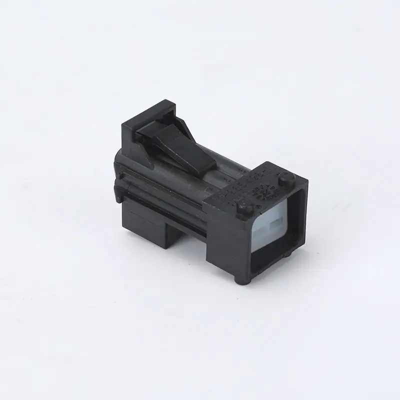 206A1210