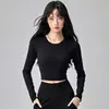 Mallas de Entrenamiento de Cintura Alta para Control de Abdomen para Mujer, Primavera/Otoño Sueltas Adelgazantes Cubren Imperfecciones Pierna Recta Ropa Exterior para Correr Fitness Transpirables Pantalones de Yoga