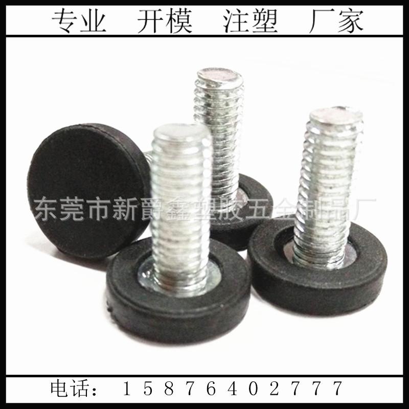 QQ图片20150724085219