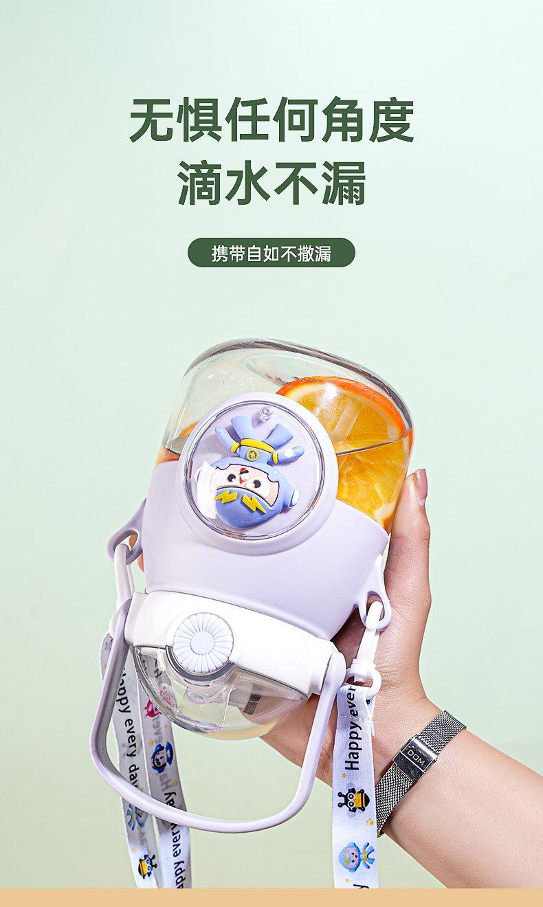 详情_05.jpg