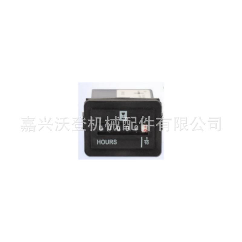 图片1