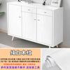 Fábrica mayoreo transfronterizo Amazon papel tapiz autoadhesivo imitación grano de madera gabinete escritorio puerta vieja pegatinas para cambiar color renovación de muebles