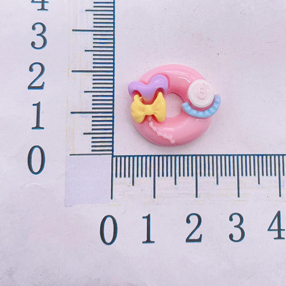 2023-06-30 160021.jpg