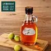Garrafa de Vinho da Califórnia, Garrafa para Infusão de Vinho, Pote de Vidro Transparente, Pote para Vinho, Garrafa Especial para Infusão de Vinho, Garrafa de Vidro para Vinho, Selado Atacado de Fabricante