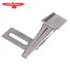 Tubo de Oreja de Doble Aguja, Tubo de Tirar Rey Caballo, Dayu405 F339, Marca Águila Y-137, Transfronterizo