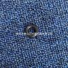 Adequado para Nissan Teana qashke Qijun Xuanyi G11 2.0 MR20 anel de borracha bico anel de vedação