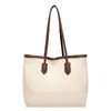 Bolso Retro de Gran Capacidad para Mujer 2026 Verano Nuevo Tendencia Estilo Coreano Versátil Bolso Tote de Hombro a la Moda para el Trabajo