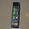 Controlador de Servomotor Zhongweixing Qxep05Ne 4.8A 220V
