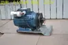 Motor de Ventilador de Presión Negativa, Ventilador de Extracción Industrial, Motor de Núcleo de Cobre, Motor de Ventilador de Ventilación, Motor de Ventilador Eléctrico, Motor de Ventilador para Cría