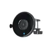 Base de ventosa doble de 68 mm para coche, base fija de epoxi, suministro directo de fábrica