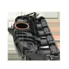 Peças Automotivas Adequadas para Ea888 Terceira Geração 2.0t Coletor de Admissão 06L133201En