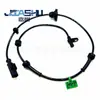 Venda Direta de Fábrica Mais Vendido Sensor ABS Automotivo Adequado para P00000618 Tn03147635