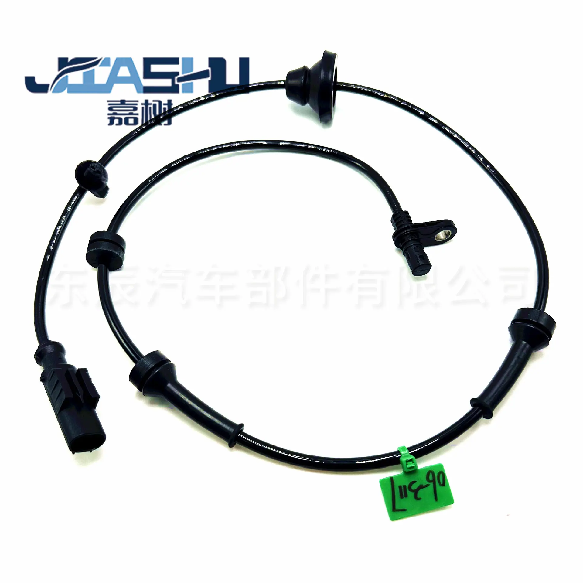 JS-06-3117 (1)