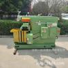 Cepilladora de metal Shenyang BC6063 cepilladora para procesamiento de metal conformadora pequeña de metal BC6066 en stock