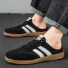 Zapatillas Nuevas de Moda para Hombre, Zapatos Casuales, Zapatos Deportivos, Transfronterizo