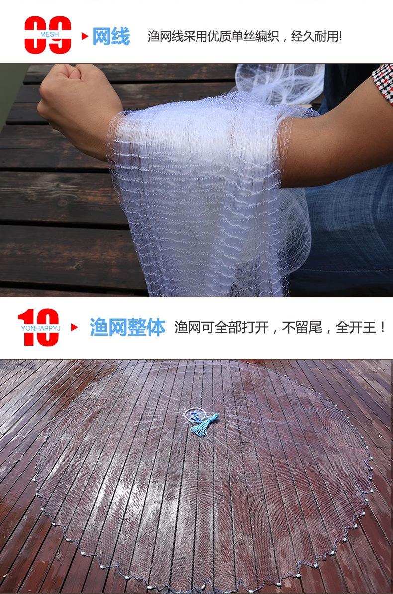 铝圈_08.jpg