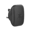 Timbre Inalámbrico Auto-generador Inteligente Impermeable y a Prueba de Polvo Sin Cableado Sin Batería Timbre Fuente de Fábrica Venta al por Mayor