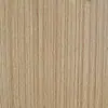 Tira Batente de Porta Porta de Madeira Adicional Tira Batente de Porta Modificação de Porta Interna Tira de Borracha Tira Silenciosa Personalizada Tira Anticolisão Coleção Branca