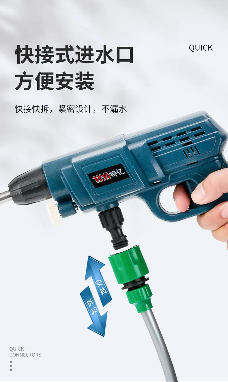 详情_06