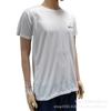 Fábrica de malha miçanda personalizada camisa polo poliéster camisa publicitária camisa cultural corporativa serigrafia bordado LOGO