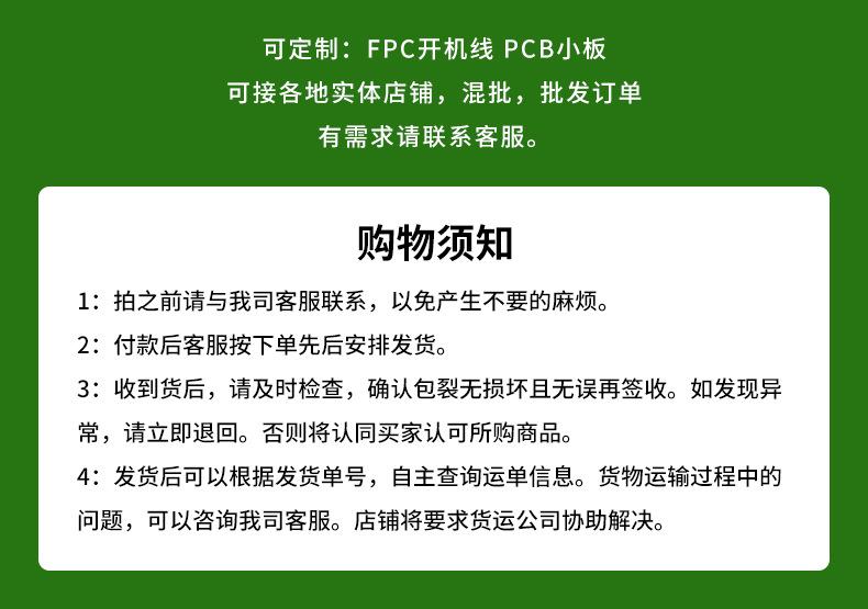 9488a72186b5c6be998e334977c0d8