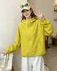 Chaqueta de moda 2026 para mujer, abrigo corto de primavera y otoño, top deportivo petite, moderno