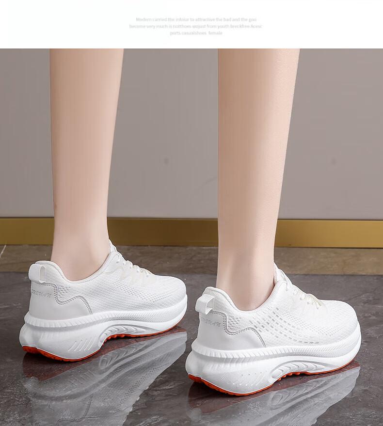 7e1b166f99f076d8.jpg?x-oss-process=image/format,png