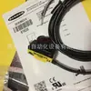 BANNER USA Bonner QS18VN6CV15 Interruptor Fotoeléctrico Nuevo Original Mercancía Genuina en Stock Precio Especial