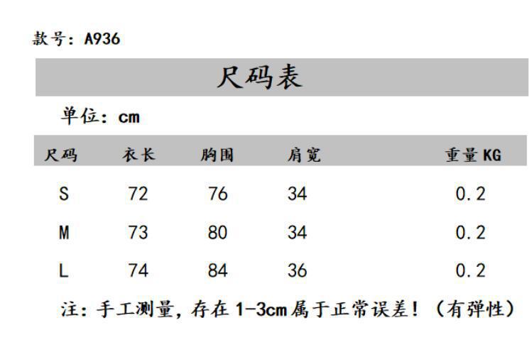 QQ截图20250312142026.jpg