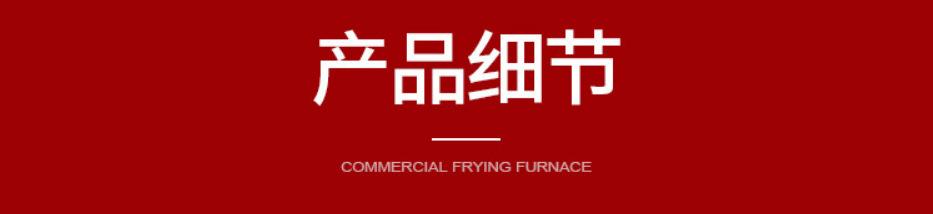 微信截图_20220217124714
