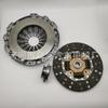 Plato de Presión de Embrague, Disco de Fricción, Rodamiento, K625-3066, K6253066, Adecuado para Nissan