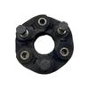 Vendas Diretas da Fábrica Adequado para Acessórios para Carro Bmw E46 Cola para Transmissão Discovery 26111229360