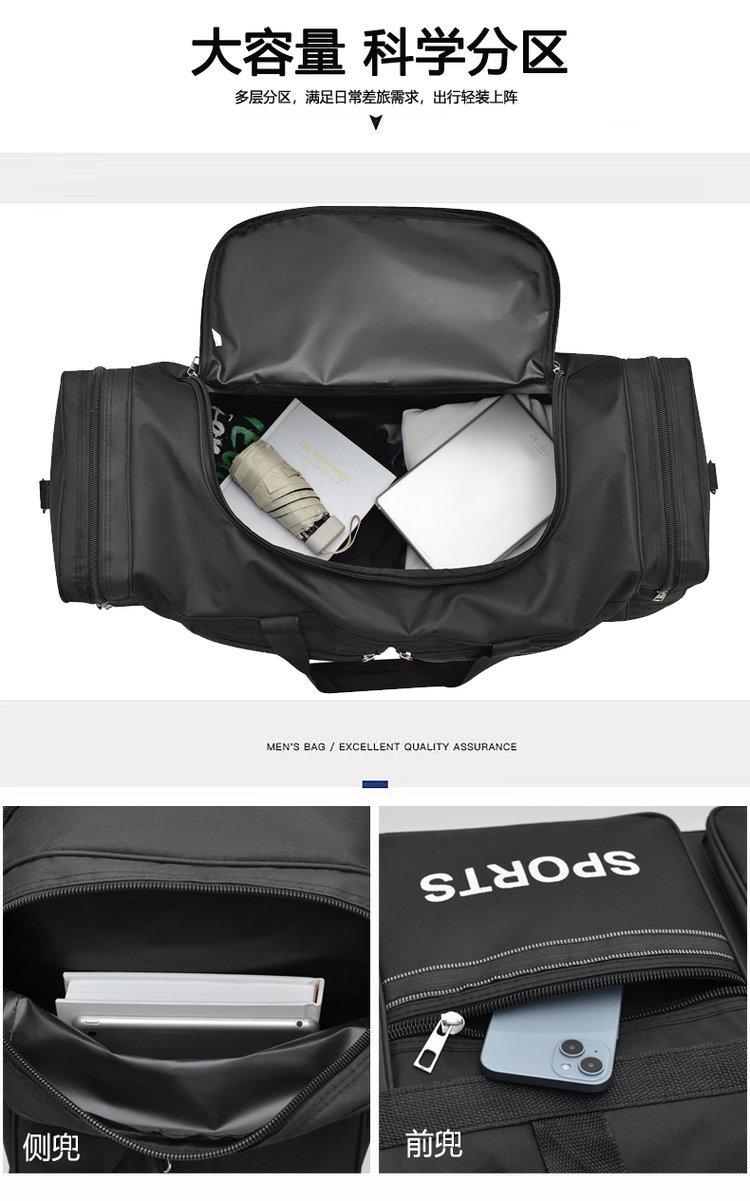 2025020919177439455246w790h1265_750x750.