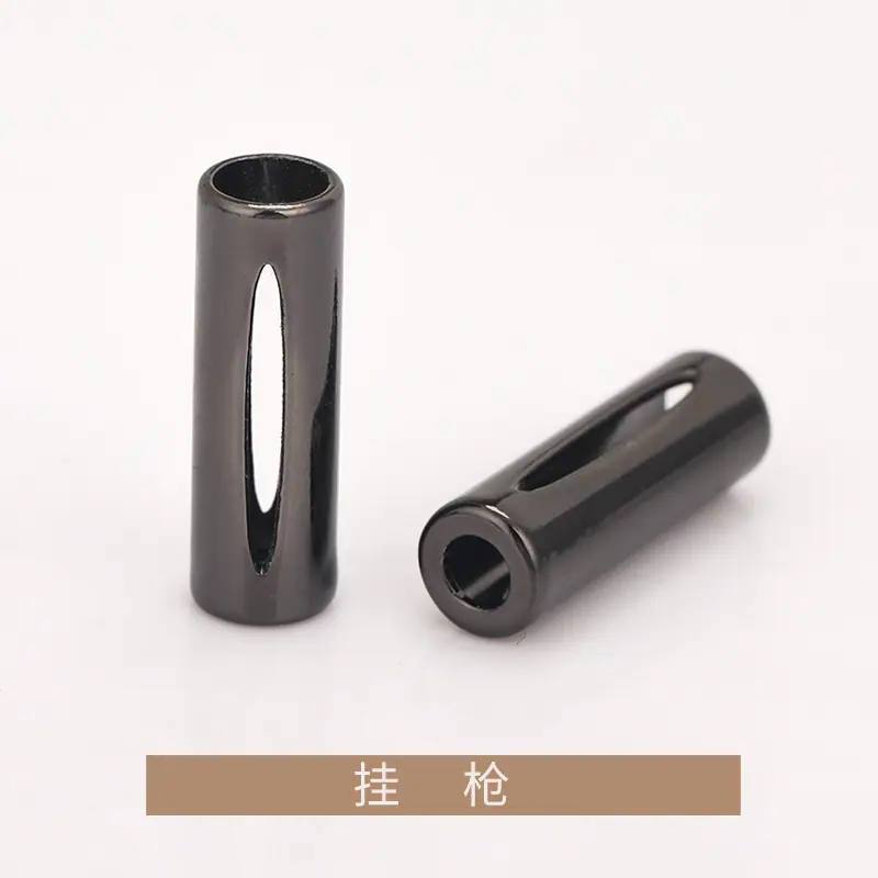 K23A3918挂枪.jpg