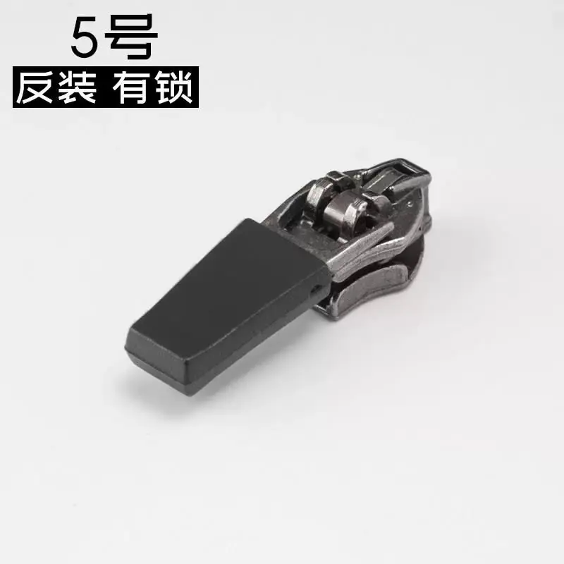 微信图片_20260327140500_51_361