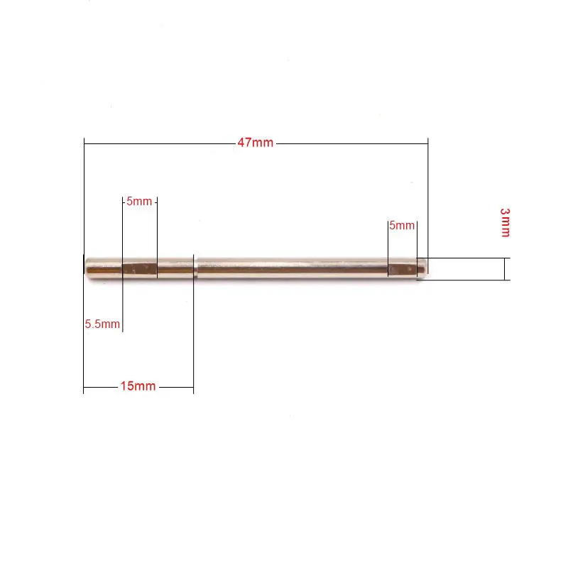 24-3.0X47_New