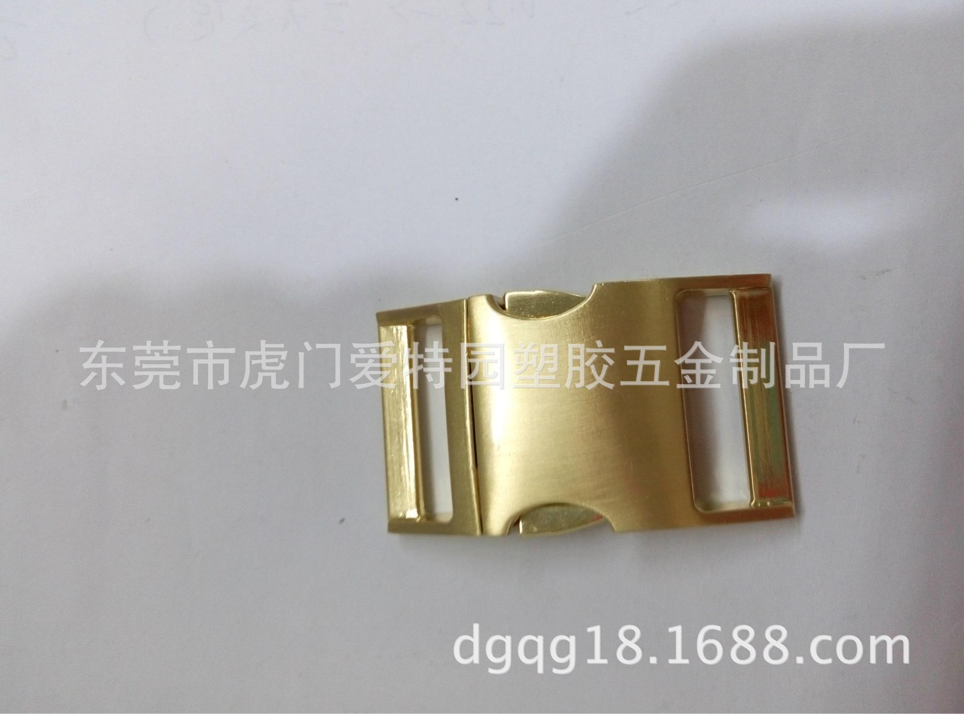 024869794128B87863A9E02DB9A520