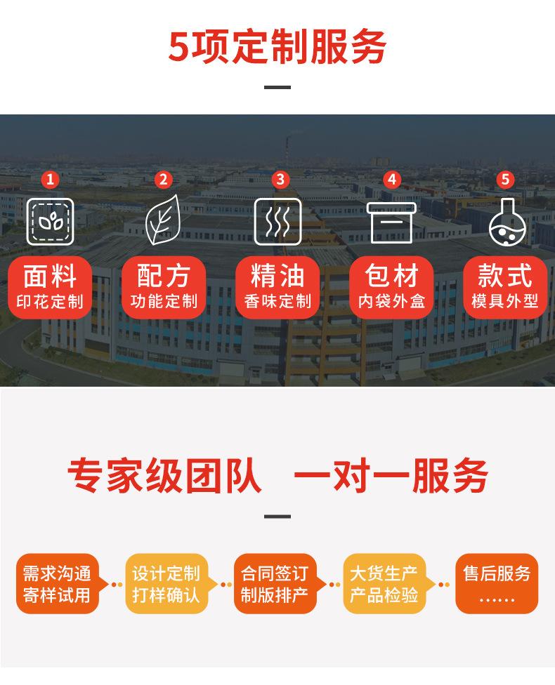 手机-2022_12.jpg