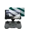 Para Dajiang Mavic4 Pro Control Remoto Película Templada RCpro2 Protector de Pantalla Royal 4 Película de Vidrio