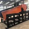Cargadora de Ruedas Zhongzhong Fácil de Operar Cargadora de Ruedas Fácil de Operar Cargadora de Ruedas P-30B