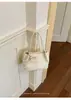 Exquisito y Moderno Bolso de Cubo para Mujer 2026 Nueva Moda Bolso Cruzado Versátil con un Toque de Lujo para Salidas
