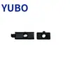 Yubo - Adecuado para Parachoques Delantero Tesla Model X 2022 Soporte de Radar Izquierdo y Derecho Interior Central 1035288-00-N